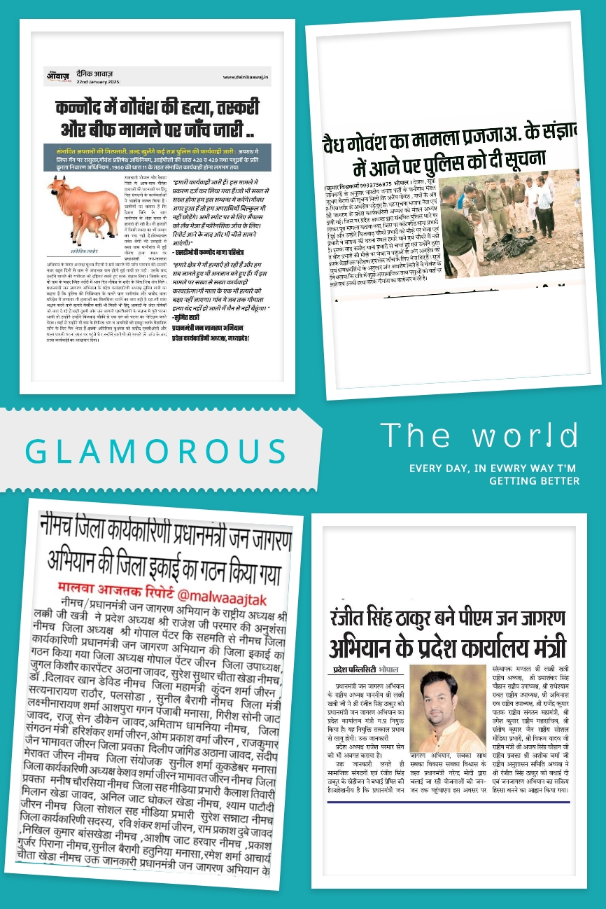 संगठन कार्यक्रम 